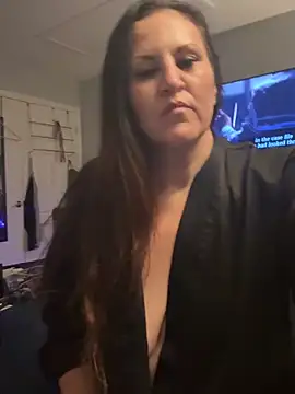 Snapshot of dickbrat chatting on 16, 10, 2025 dickbrat online show from 16, 10, 2025
