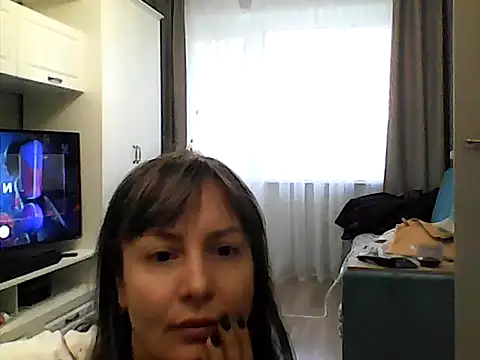 Ndumii1 online show from 3, 10, 2025