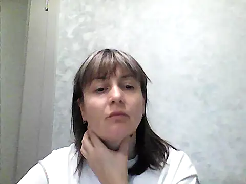 Ndumii1 online show from 28, 9, 2025