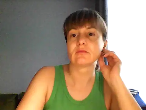 Ndumii1 online show from 23, 9, 2025