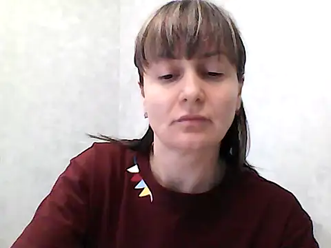 Ndumii1 online show from 29, 9, 2025