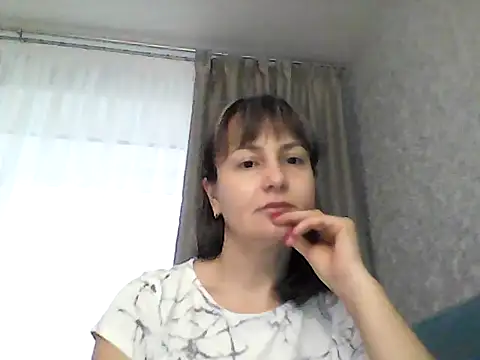 Ndumii1 online show from 7, 10, 2025