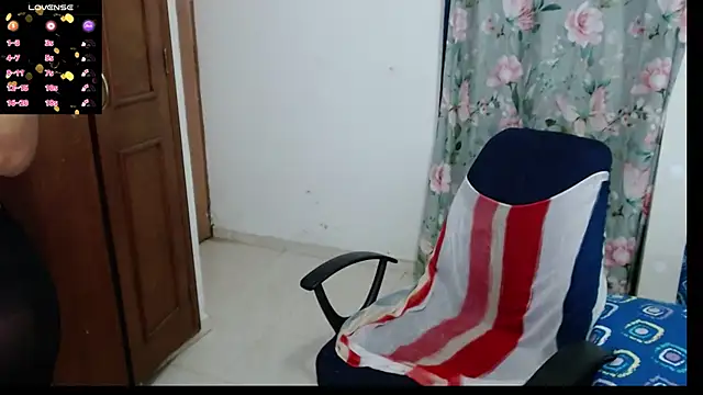 alejandralatina online show from 9, 1, 2026