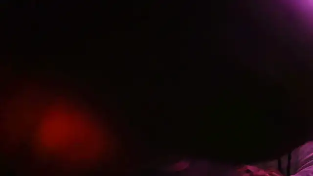 RivslRabbit online show from 15, 5, 2026