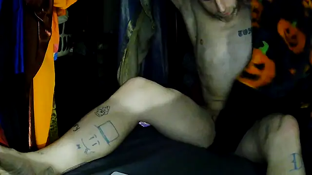 Snapshot of RivslRabbit chatting on 2, 2, 2026 RivslRabbit online show from 2, 2, 2026