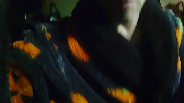 Snapshot of RivslRabbit chatting on 26, 2, 2026 RivslRabbit online show from 26, 2, 2026