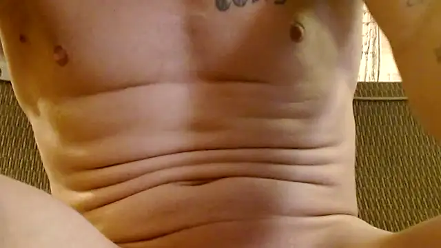 Snapshot of RivslRabbit chatting on 23, 2, 2026 RivslRabbit online show from 23, 2, 2026