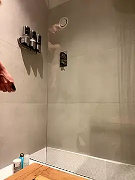 JessieMaeBabe online show from 9, 1, 2026