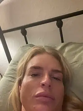 JessieMaeBabe online show from 28, 11, 2025