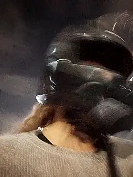 sofiacurvy 45 online show from 8, 3, 2026