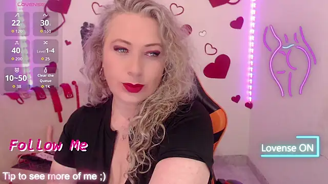 sofiacurvy 45 online show from 13, 11, 2025