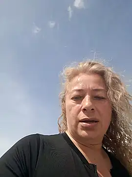 sofiacurvy 45 online show from 2, 12, 2025