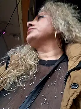 sofiacurvy 45 online show from 30, 11, 2025