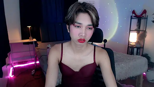 Snapshot of Lavictoriathegreat chatting on 24, 11, 2025 Lavictoriathegreat online show from 24, 11, 2025