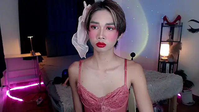 Snapshot of Lavictoriathegreat chatting on 27, 11, 2025 Lavictoriathegreat online show from 27, 11, 2025