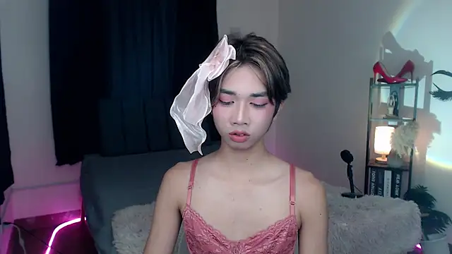 Snapshot of Lavictoriathegreat chatting on 20, 11, 2025 Lavictoriathegreat online show from 20, 11, 2025