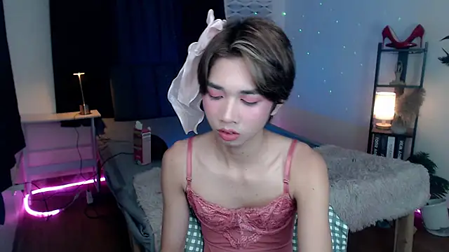 Snapshot of Lavictoriathegreat chatting on 21, 11, 2025 Lavictoriathegreat online show from 21, 11, 2025