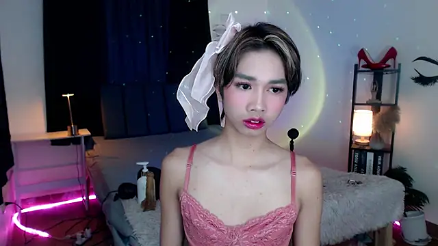 Snapshot of Lavictoriathegreat chatting on 28, 11, 2025 Lavictoriathegreat online show from 28, 11, 2025