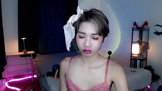 Snapshot of Lavictoriathegreat chatting on 29, 11, 2025 Lavictoriathegreat online show from 29, 11, 2025