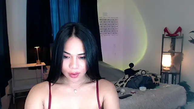 Snapshot of Lavictoriathegreat chatting on 25, 11, 2025 Lavictoriathegreat online show from 25, 11, 2025