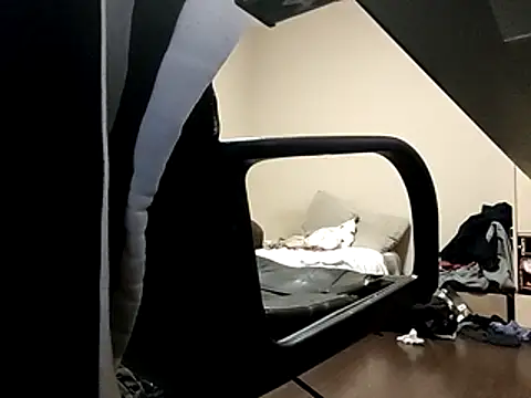 Snapshot of dirtyloud chatting on 16, 2, 2026 dirtyloud online show from 16, 2, 2026