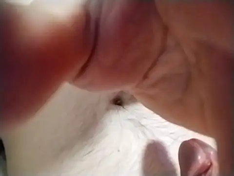 Snapshot of dirtyloud chatting on 10, 1, 2026 dirtyloud online show from 10, 1, 2026