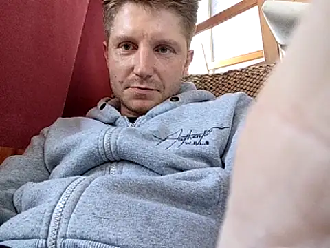 dirtyloud online show from 2, 5, 2026