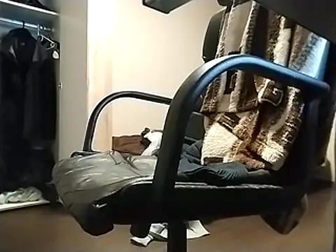 Snapshot of dirtyloud chatting on 6, 2, 2026 dirtyloud online show from 6, 2, 2026