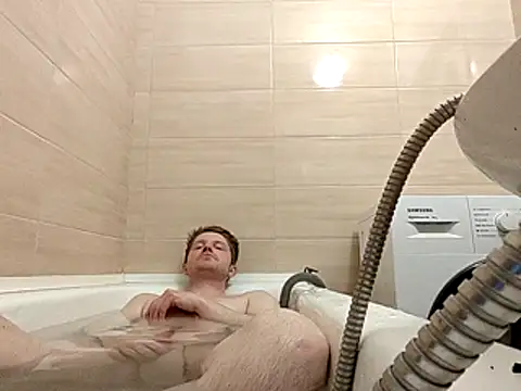 Snapshot of dirtyloud chatting on 14, 3, 2026 dirtyloud online show from 14, 3, 2026