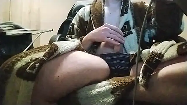 Snapshot of dirtyloud chatting on 15, 2, 2026 dirtyloud online show from 15, 2, 2026