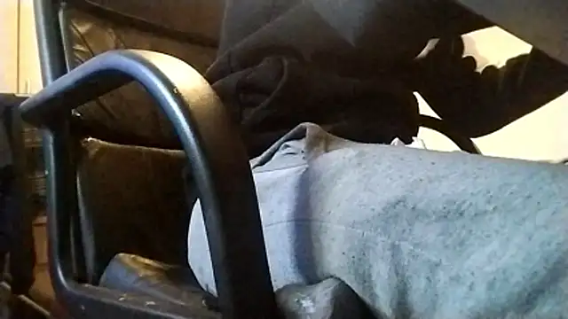 Snapshot of dirtyloud chatting on 13, 1, 2026 dirtyloud online show from 13, 1, 2026