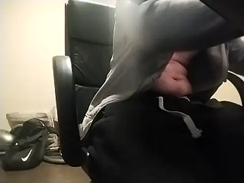 dirtyloud online show from 19, 10, 2025