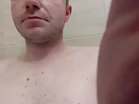 Snapshot of dirtyloud chatting on 24, 2, 2026 dirtyloud online show from 24, 2, 2026