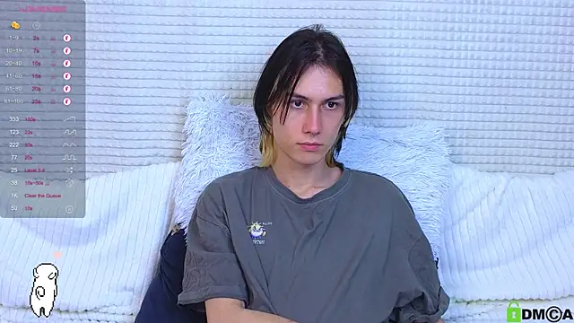 bd black online show from 7, 10, 2025