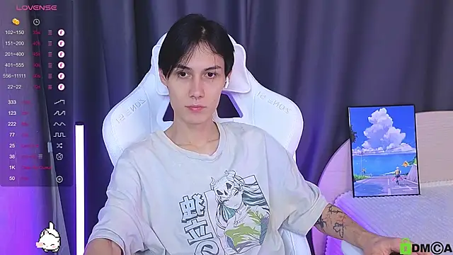 bd black online show from 24, 11, 2025