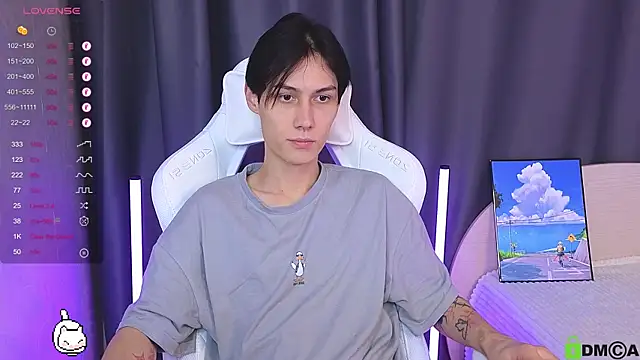 bd black online show from 23, 11, 2025