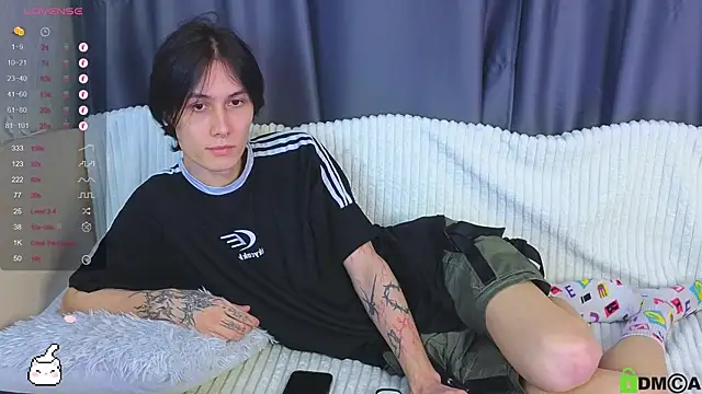 bd black online show from 29, 3, 2026