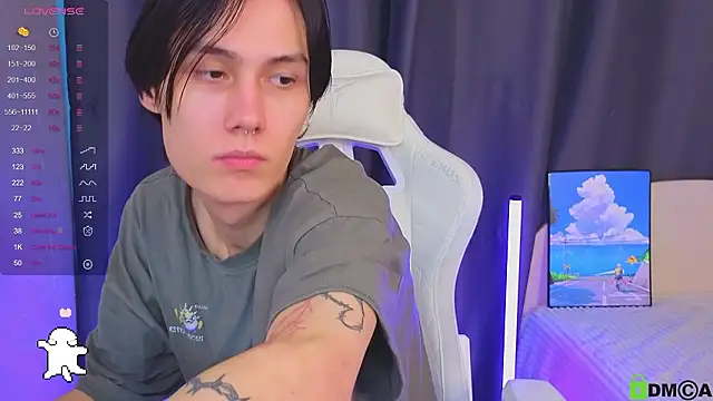 bd black online show from 14, 2, 2026