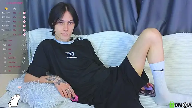 bd black online show from 13, 4, 2026