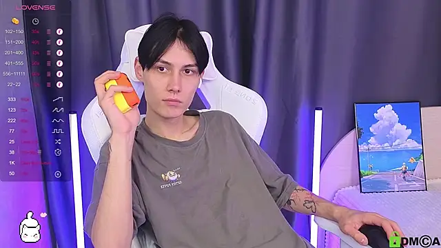 bd black online show from 4, 11, 2025