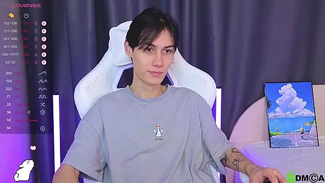 bd black online show from 22, 11, 2025