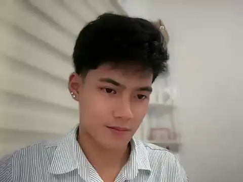 Snapshot of Prince_kiyoshi chatting on 5, 7, 2026 Prince kiyoshi online show from 5, 7, 2026