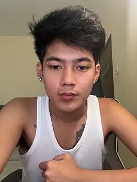 Prince kiyoshi online show from 25, 5, 2026