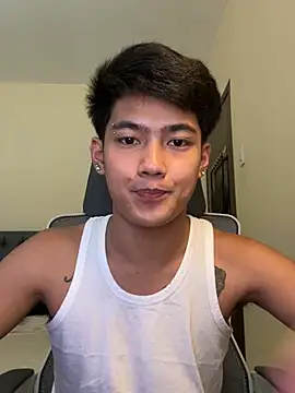 Snapshot of Prince_kiyoshi chatting on 16, 7, 2026 Prince kiyoshi online show from 16, 7, 2026