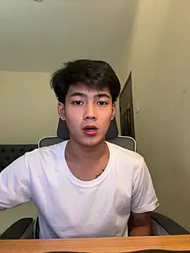 Snapshot of Prince_kiyoshi chatting on 17, 7, 2026 Prince kiyoshi online show from 17, 7, 2026