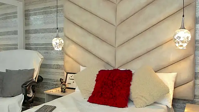 Snapshot of AgathaMendoza chatting on 3, 10, 2025 AgathaMendoza online show from 3, 10, 2025