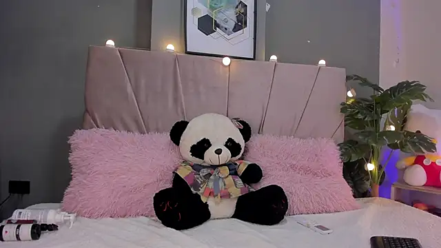 fallon 08 online show from 31, 1, 2026