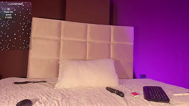 fallon 08 online show from 30, 11, 2025