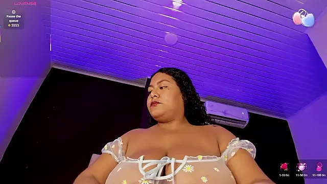 fallon 08 online show from 9, 2, 2026