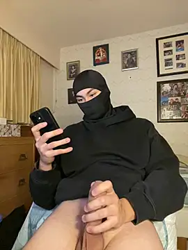 david rayyyyy online show from 6, 3, 2026